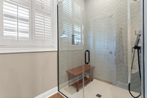 $387,750 | 801 St Anthony Street, Unit E, Lake Charles, LA 70601