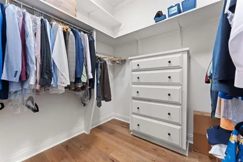 $387,750 | 801 St Anthony Street, Unit E, Lake Charles, LA 70601