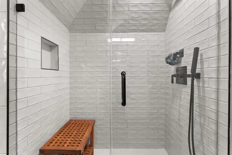 $387,750 | 801 St Anthony Street, Unit E, Lake Charles, LA 70601