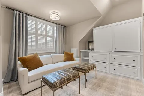 $387,750 | 801 St Anthony Street, Unit E, Lake Charles, LA 70601