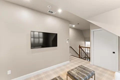 $387,750 | 801 St Anthony Street, Unit E, Lake Charles, LA 70601