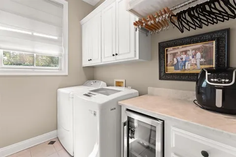 $387,750 | 801 St Anthony Street, Unit E, Lake Charles, LA 70601