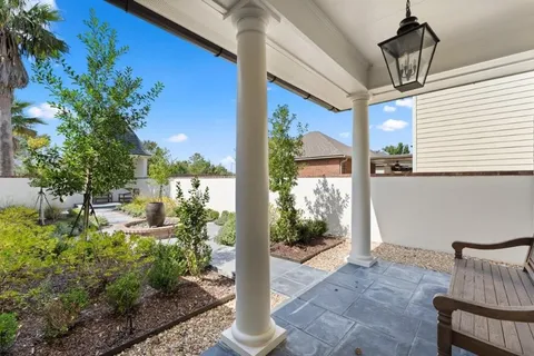 $387,750 | 801 St Anthony Street, Unit E, Lake Charles, LA 70601