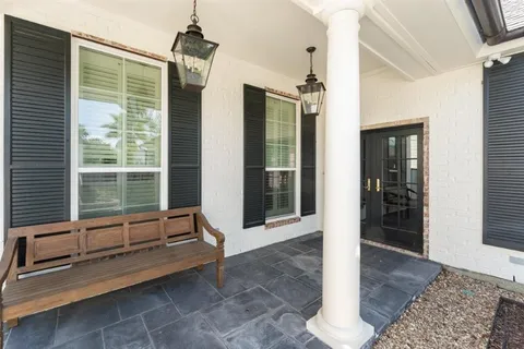 $387,750 | 801 St Anthony Street, Unit E, Lake Charles, LA 70601