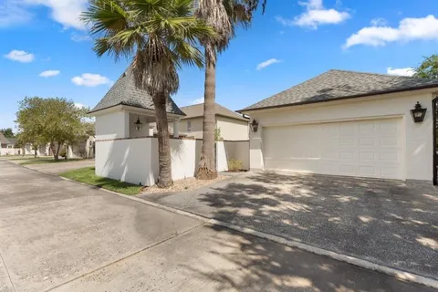 $387,750 | 801 St Anthony Street, Unit E, Lake Charles, LA 70601