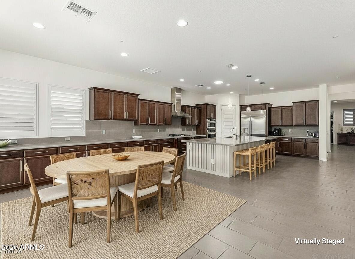 9503 West Jj Ranch Road Peoria, AZ 85383 - Photo 9 of 47 JJ Ranch_77