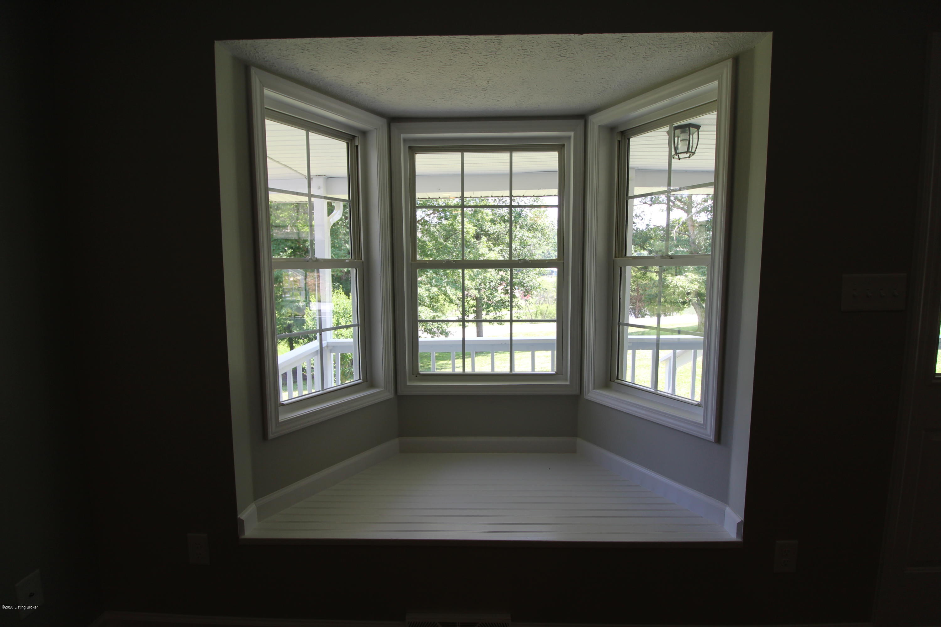 515 Masden Road Boston, KY 40107 - Photo 9 of 35 036