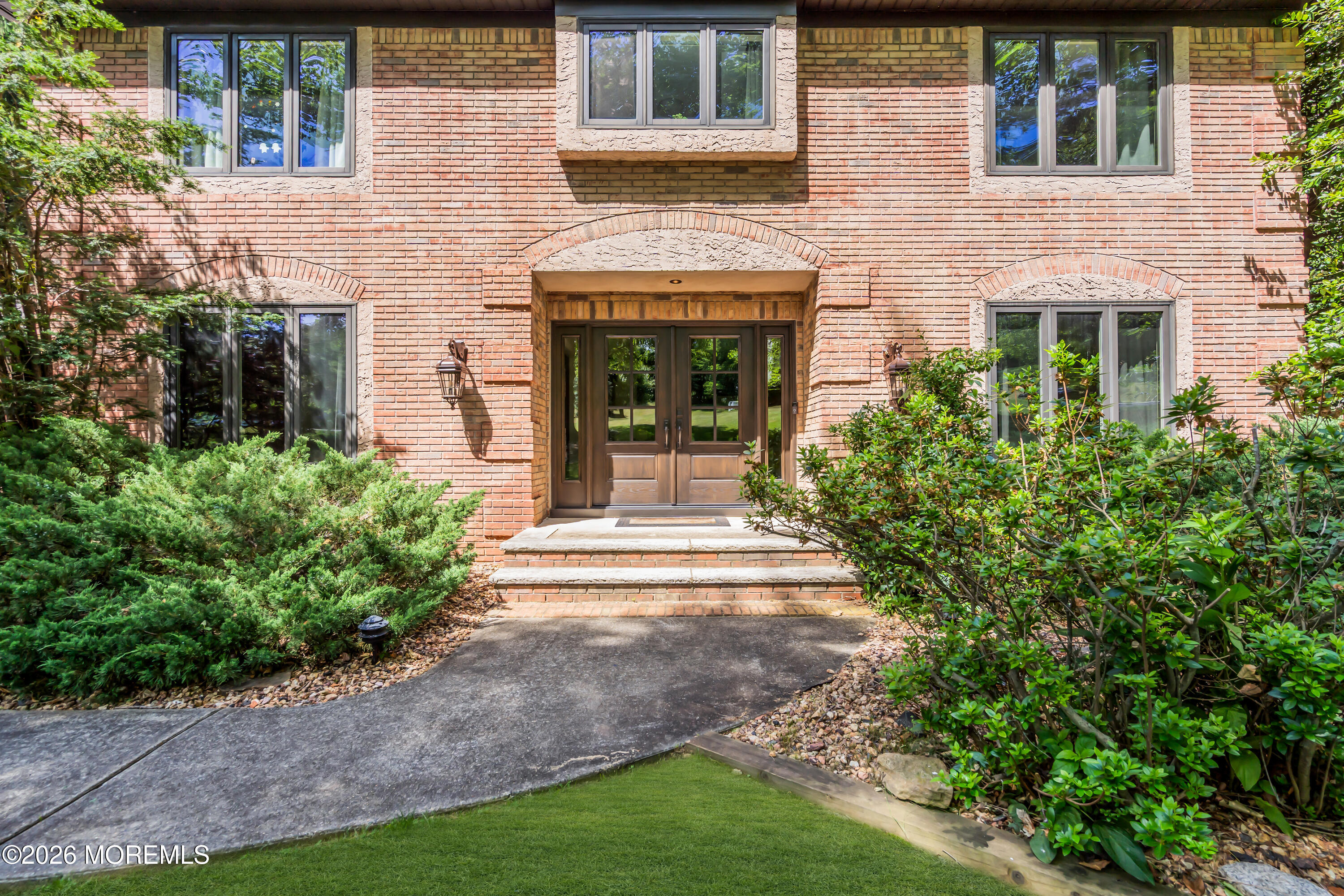 127 Telegraph Hill Road Holmdel, NJ 07733 - Photo 3 of 47 10-print-DSC07595-1