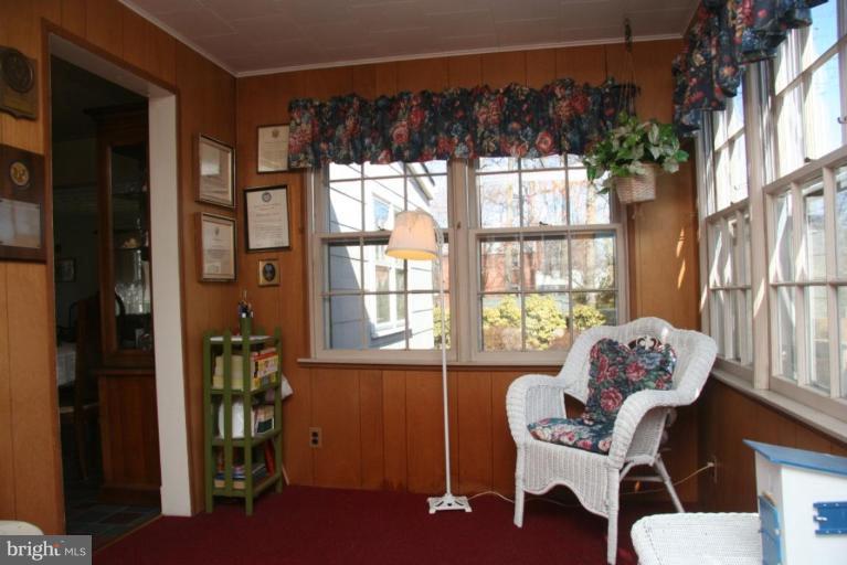 2711 Emmet Road Silver Spring, MD 20902 - Photo 18 of 30 Other #1