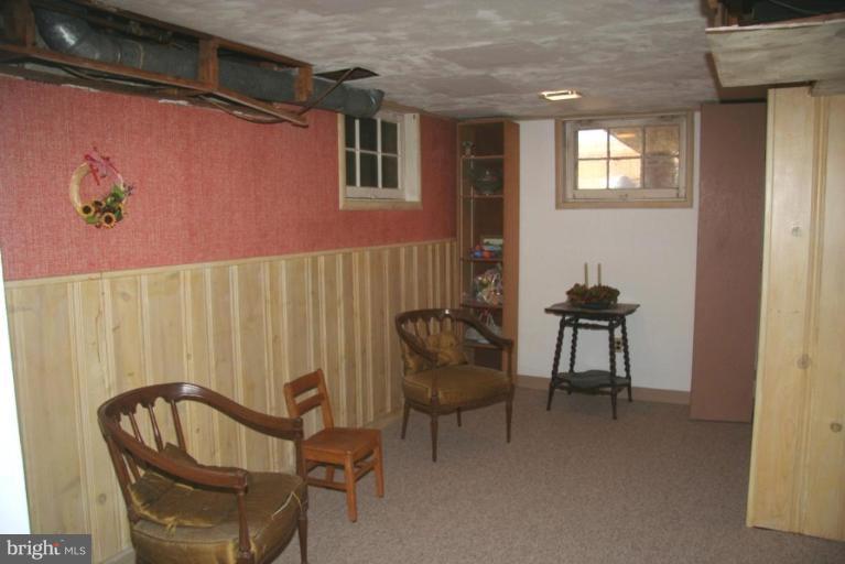 2711 Emmet Road Silver Spring, MD 20902 - Photo 21 of 30 Recreation Room