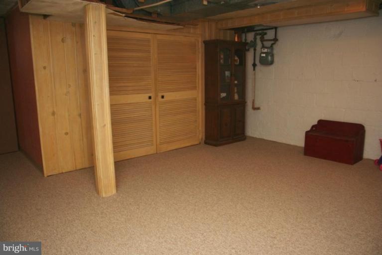 2711 Emmet Road Silver Spring, MD 20902 - Photo 23 of 30 Recreation Room #3