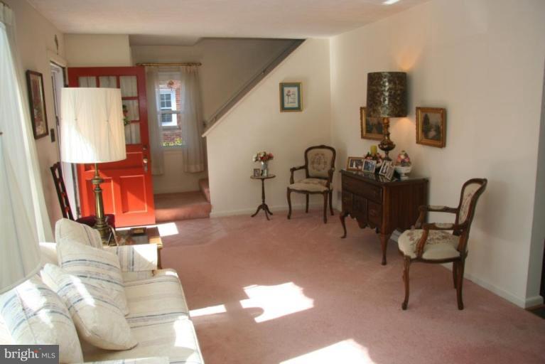 2711 Emmet Road Silver Spring, MD 20902 - Photo 27 of 30 Other #3