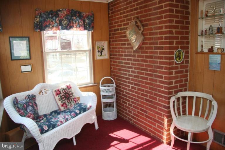 2711 Emmet Road Silver Spring, MD 20902 - Photo 30 of 30 Other #4