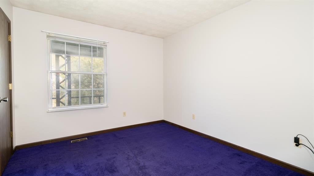 4319 McComas Road Salt Rock, WV 25559 - Photo 17 of 25 Gallery Image 17