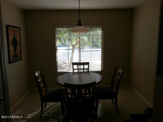 17798 West Calavar Road Surprise, AZ 85388 - Photo 9 of 25 dining 1