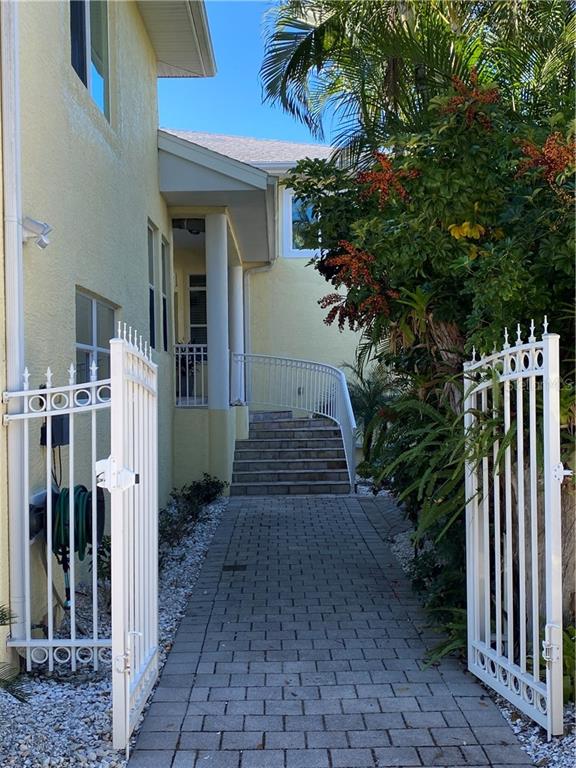 7950 Midnight Pass Road Sarasota, FL 34242 - Photo 1 of 1 Gallery Image 1