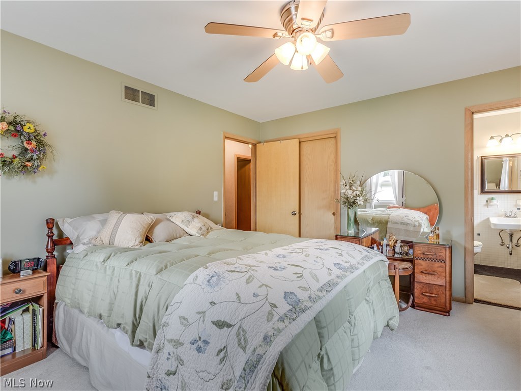 410 Sandhurst Road Akron, OH 44333 - Photo 26 of 35 Gallery Image 26