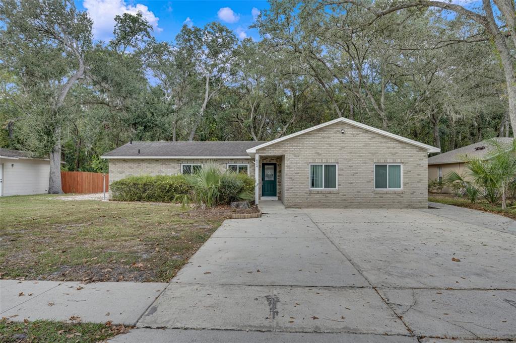 624 Pearl Road Winter Springs, FL 32708 - Photo 1 of 1 Gallery Image 1