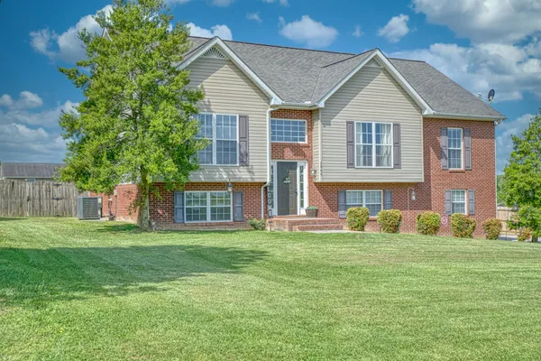 $423,900 | 1964 Clemmons Road, Cookeville, TN 38501