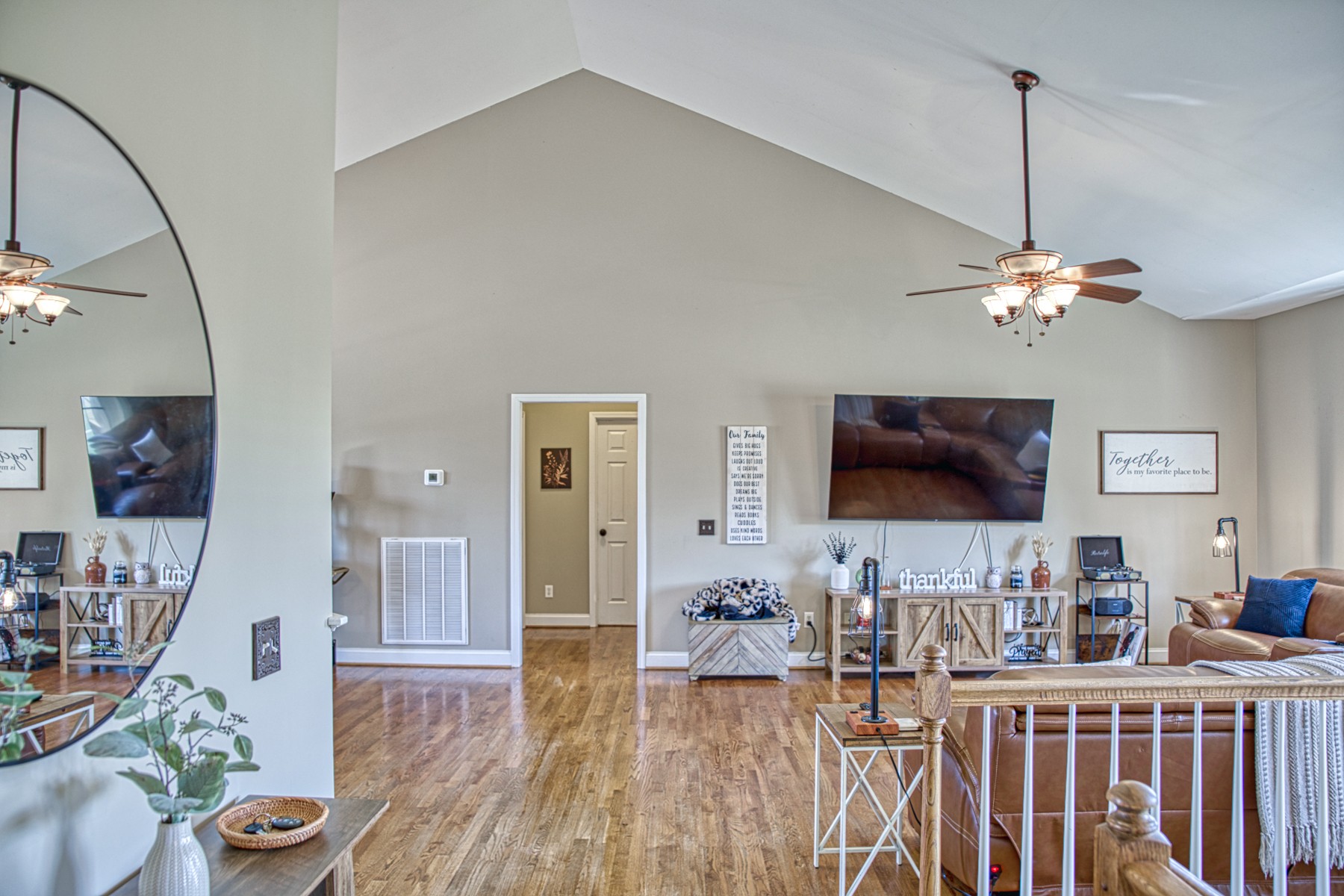 1964 Clemmons Road Cookeville, TN 38501 - Photo 11 of 38