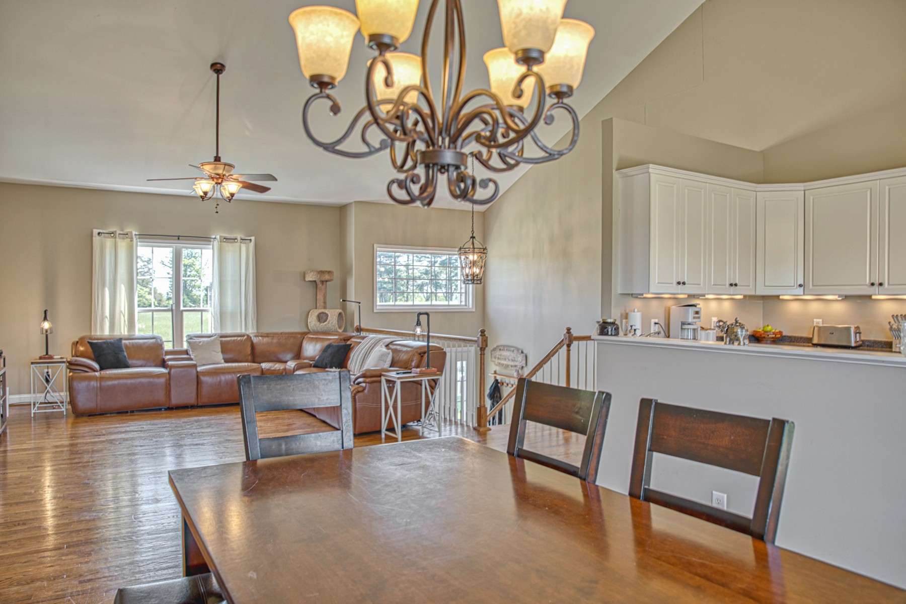 1964 Clemmons Road Cookeville, TN 38501 - Photo 12 of 38