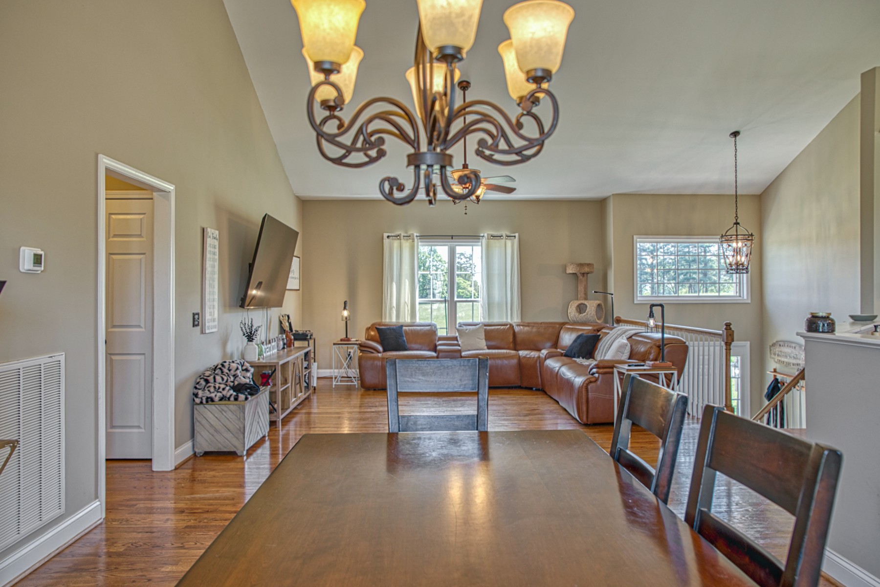 1964 Clemmons Road Cookeville, TN 38501 - Photo 13 of 38