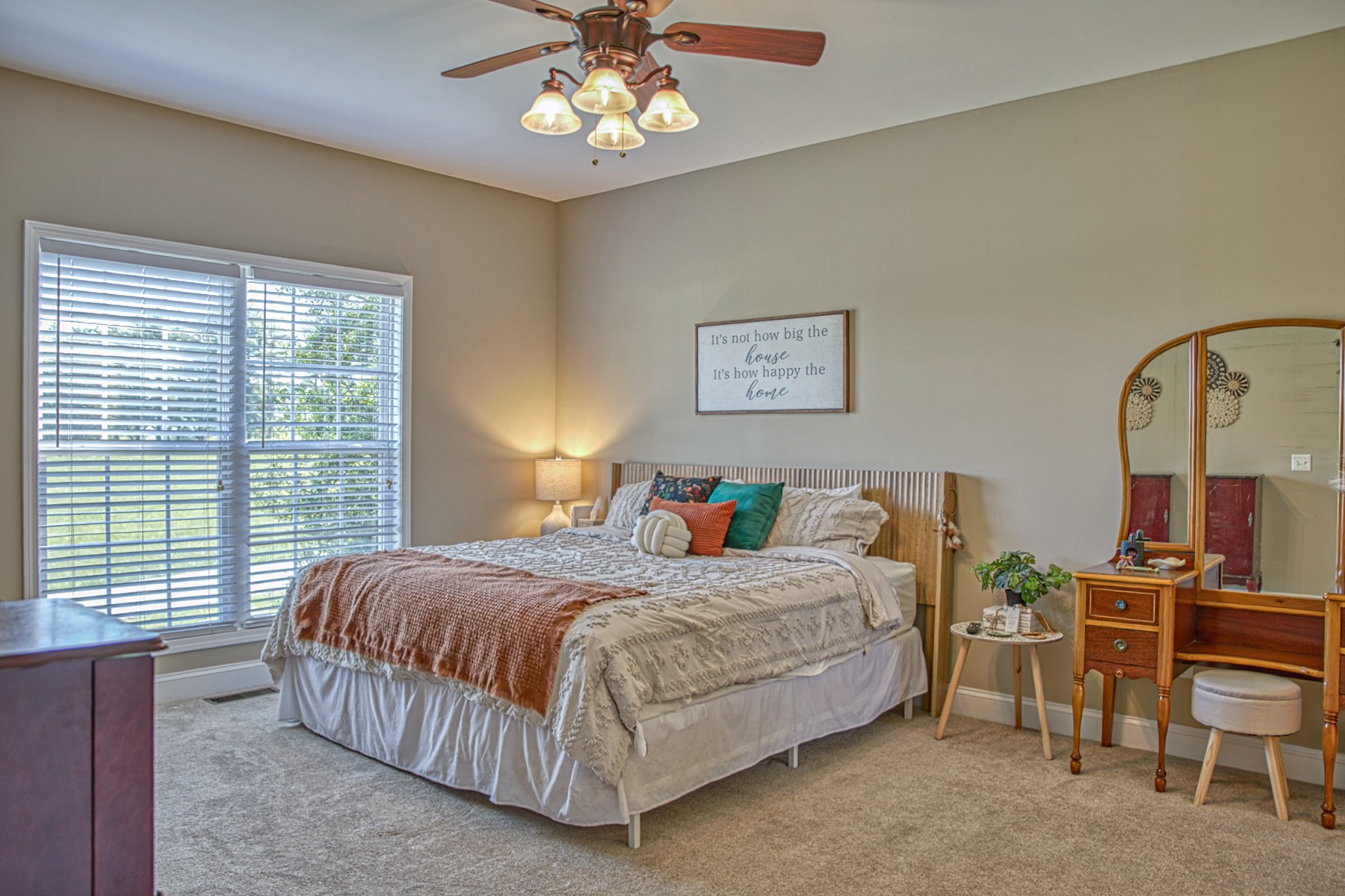 1964 Clemmons Road Cookeville, TN 38501 - Photo 14 of 38