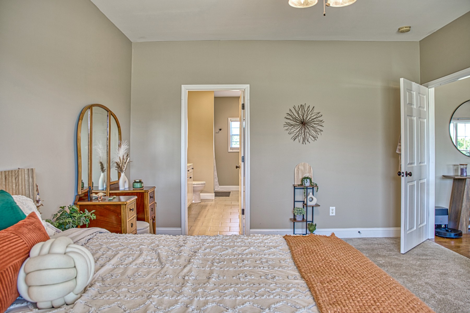 1964 Clemmons Road Cookeville, TN 38501 - Photo 15 of 38