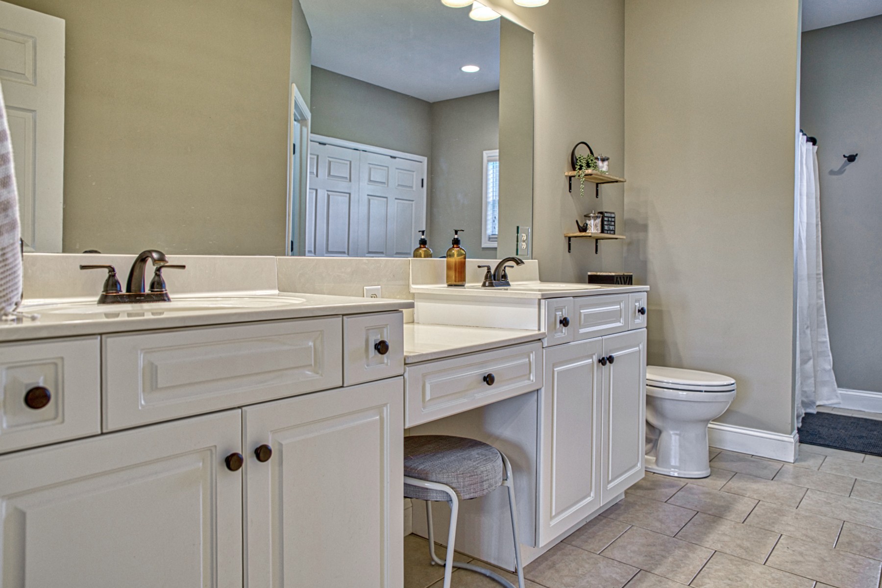 1964 Clemmons Road Cookeville, TN 38501 - Photo 16 of 38