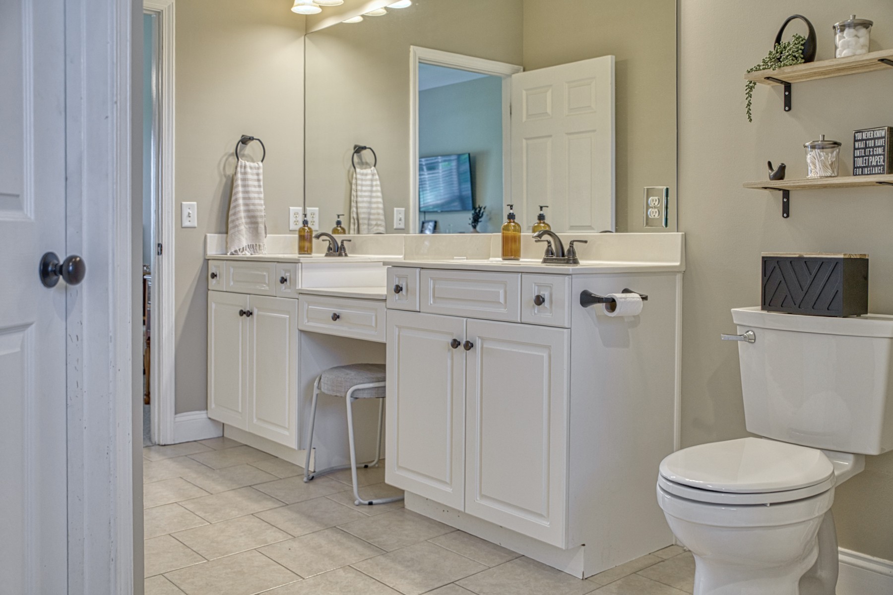 1964 Clemmons Road Cookeville, TN 38501 - Photo 17 of 38