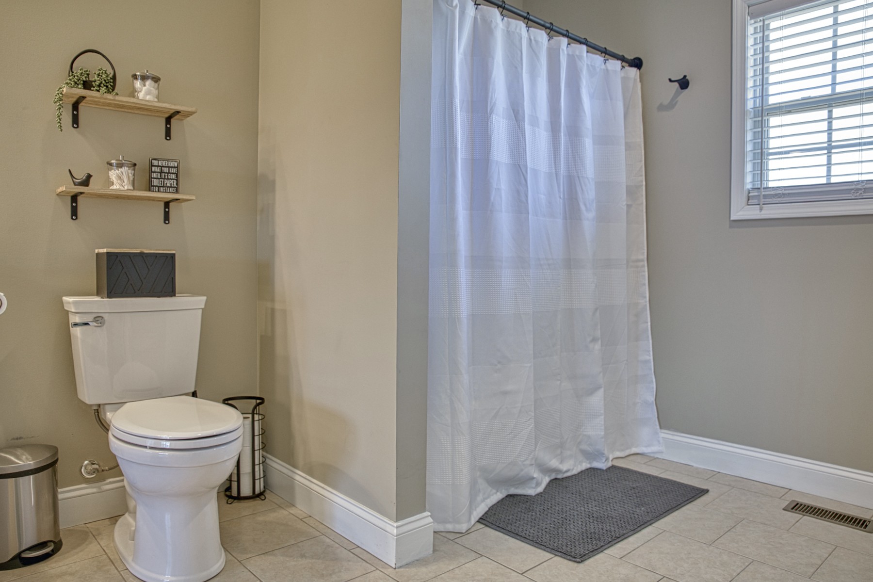 1964 Clemmons Road Cookeville, TN 38501 - Photo 18 of 38