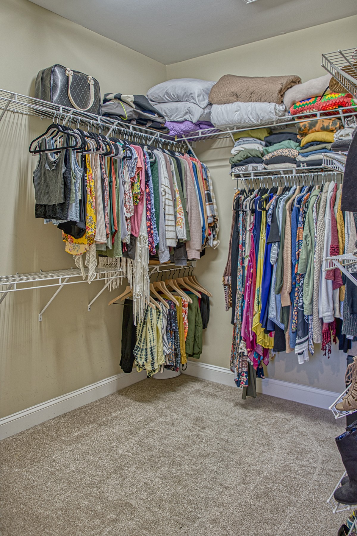 1964 Clemmons Road Cookeville, TN 38501 - Photo 19 of 38