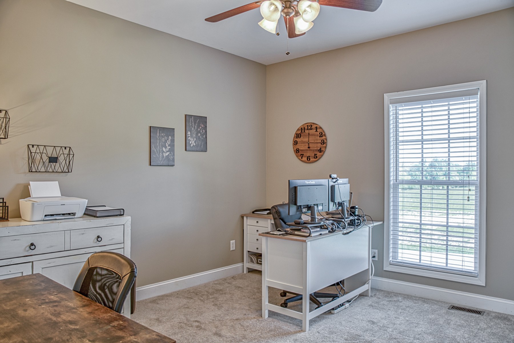 1964 Clemmons Road Cookeville, TN 38501 - Photo 20 of 38