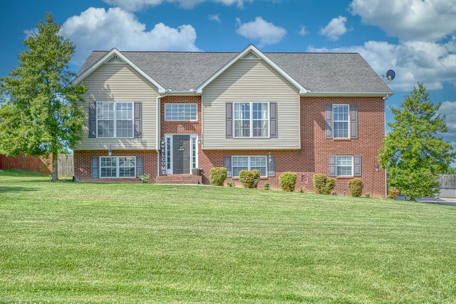 1964 Clemmons Road Cookeville, TN 38501 - Photo 2 of 38