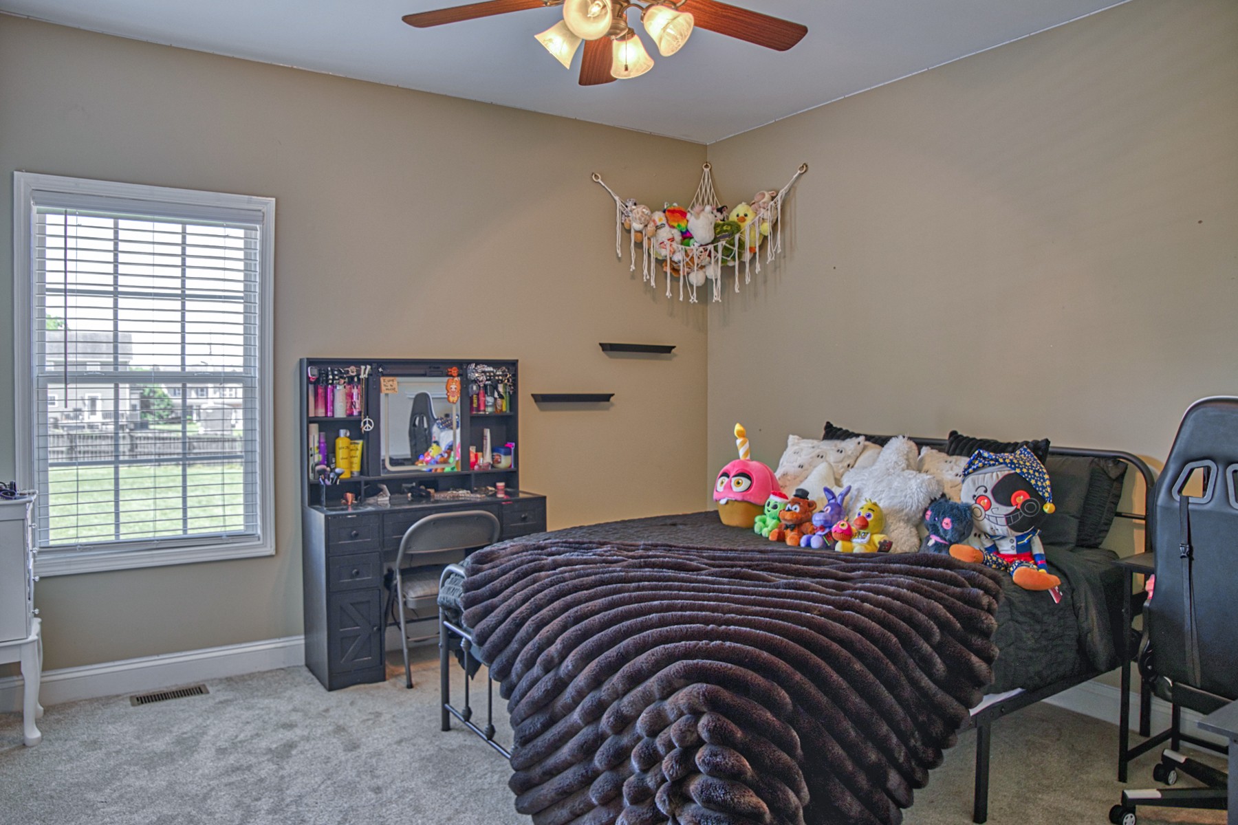 1964 Clemmons Road Cookeville, TN 38501 - Photo 21 of 38