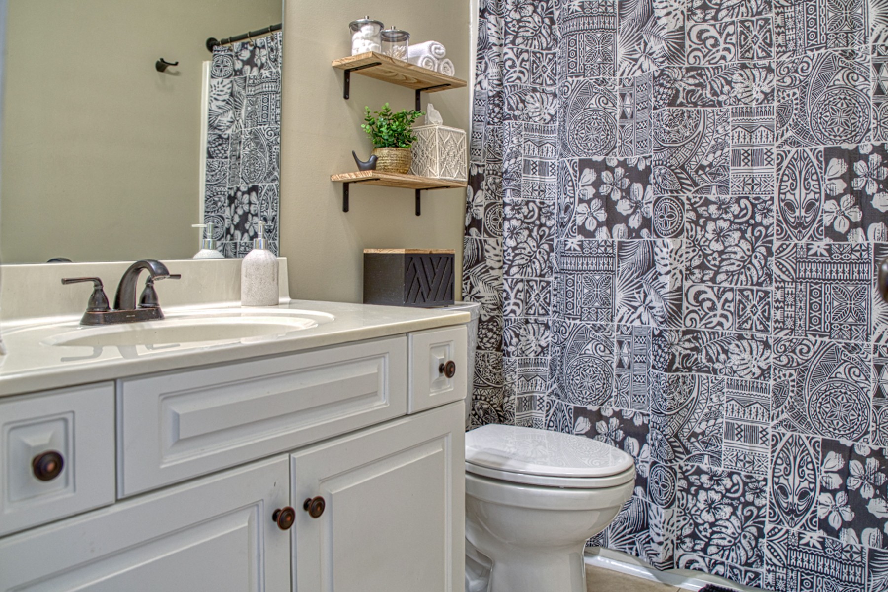 1964 Clemmons Road Cookeville, TN 38501 - Photo 22 of 38