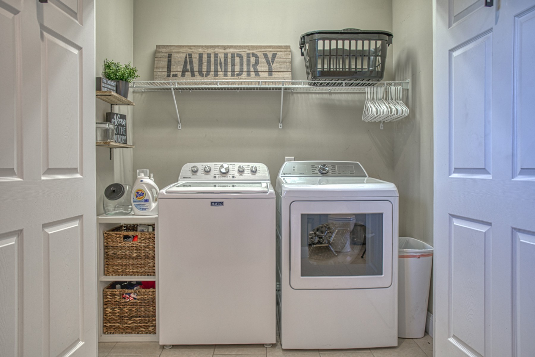 1964 Clemmons Road Cookeville, TN 38501 - Photo 23 of 38