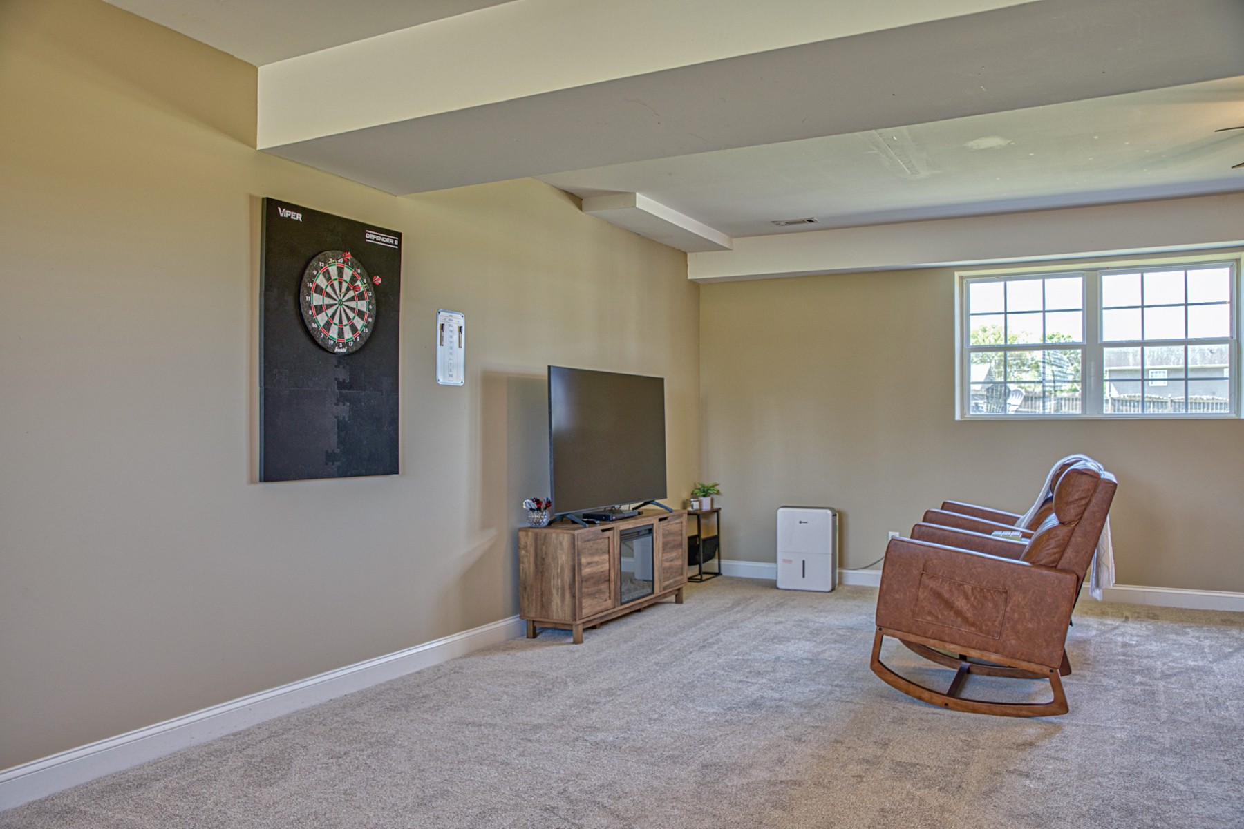 1964 Clemmons Road Cookeville, TN 38501 - Photo 24 of 38