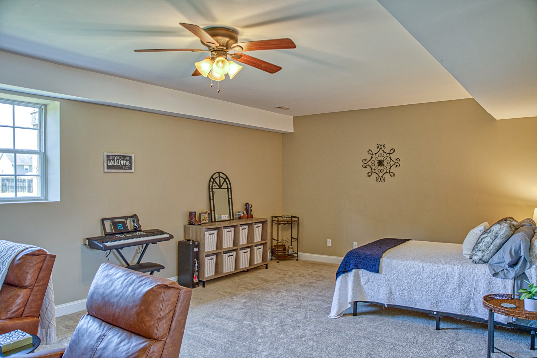 1964 Clemmons Road Cookeville, TN 38501 - Photo 25 of 38