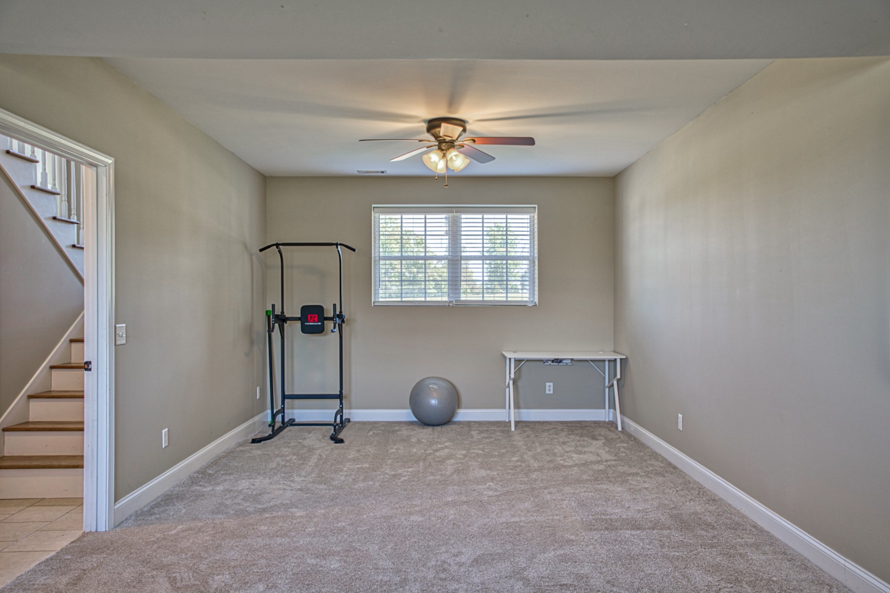 1964 Clemmons Road Cookeville, TN 38501 - Photo 26 of 38