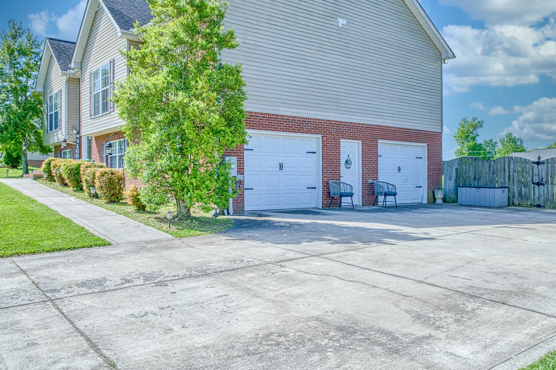 1964 Clemmons Road Cookeville, TN 38501 - Photo 27 of 38