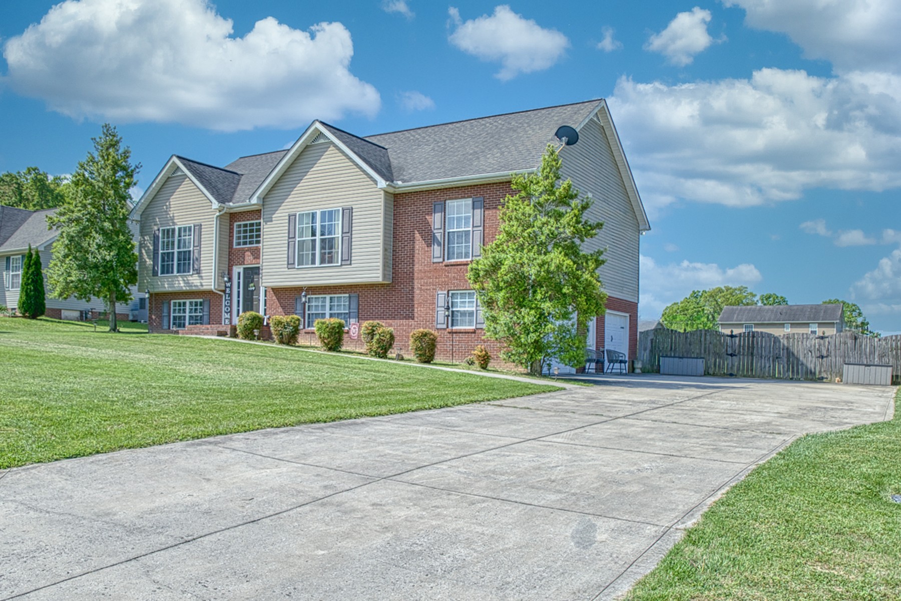 1964 Clemmons Road Cookeville, TN 38501 - Photo 28 of 38
