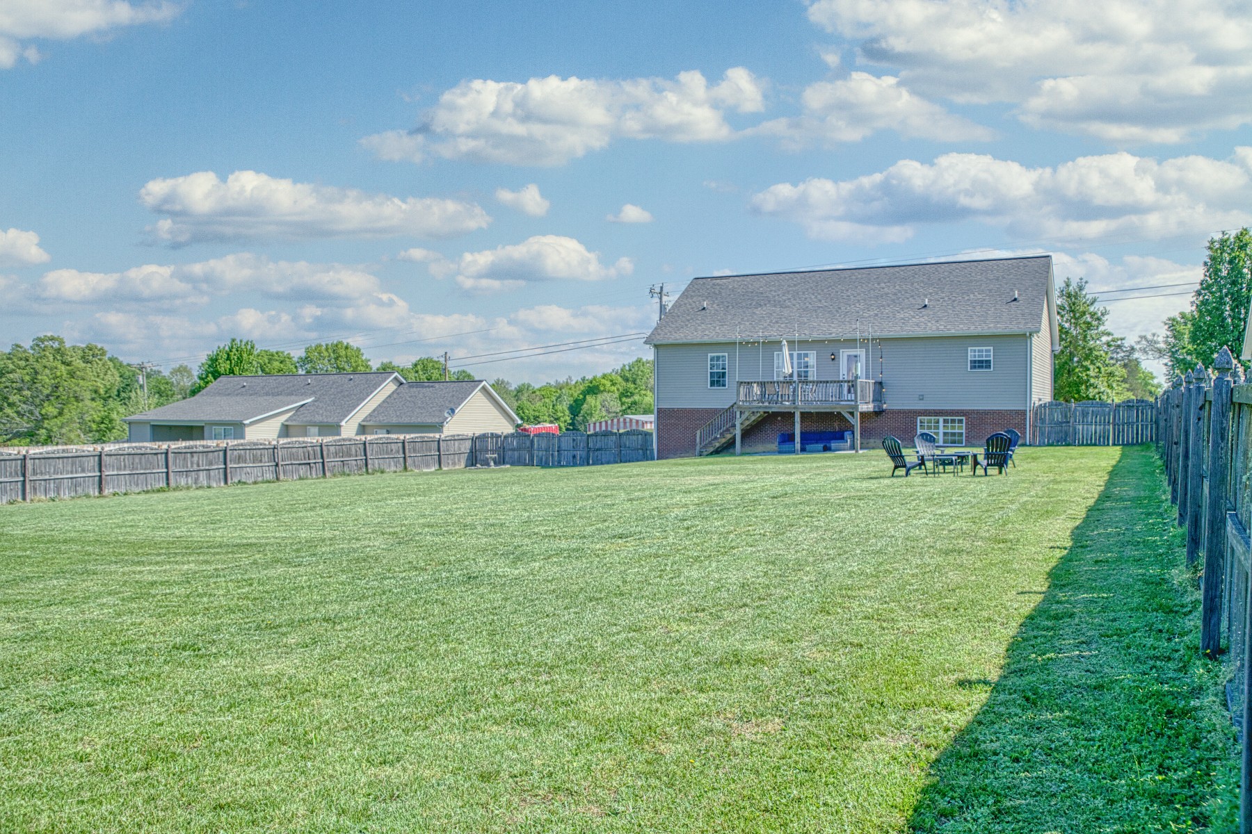 1964 Clemmons Road Cookeville, TN 38501 - Photo 29 of 38