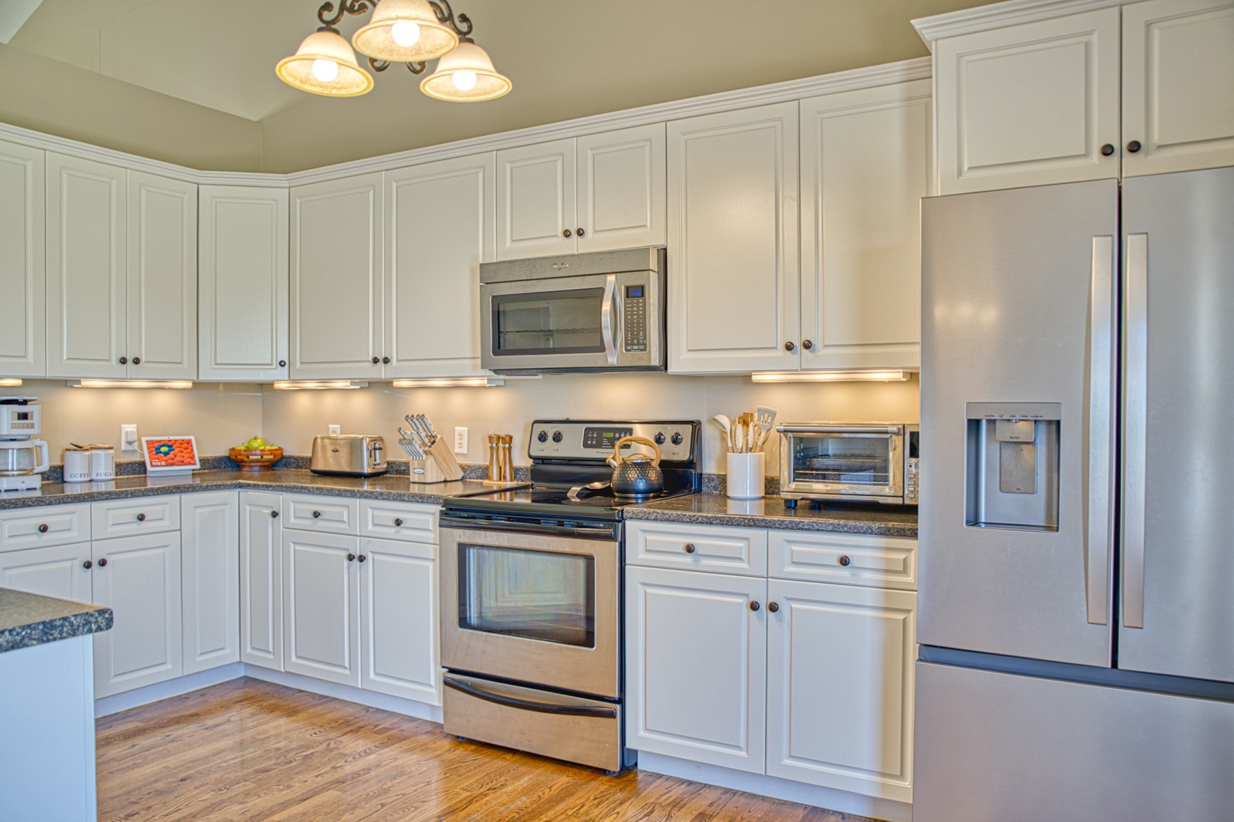 1964 Clemmons Road Cookeville, TN 38501 - Photo 3 of 38