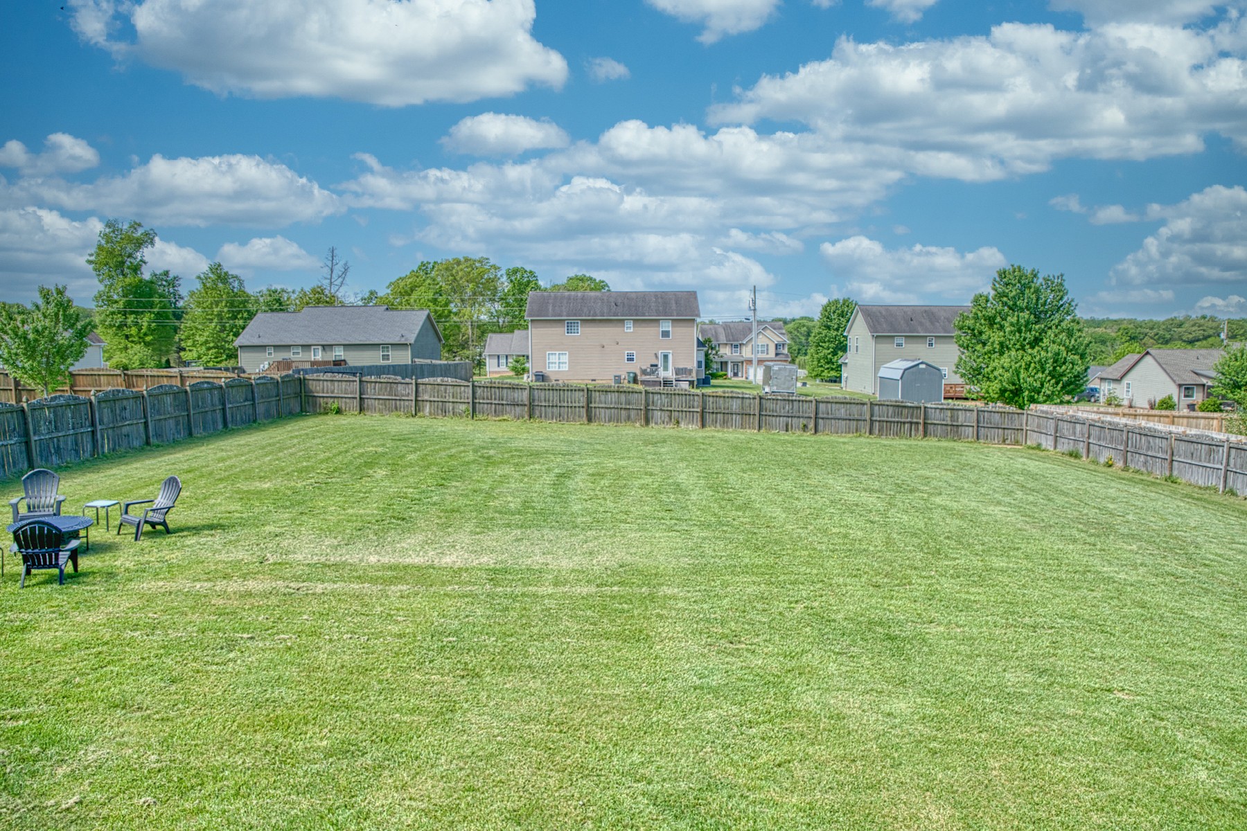 1964 Clemmons Road Cookeville, TN 38501 - Photo 31 of 38