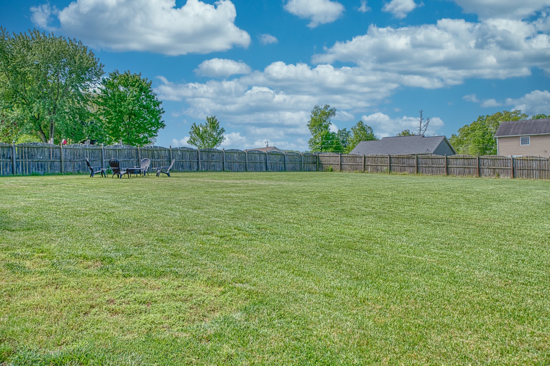 1964 Clemmons Road Cookeville, TN 38501 - Photo 32 of 38