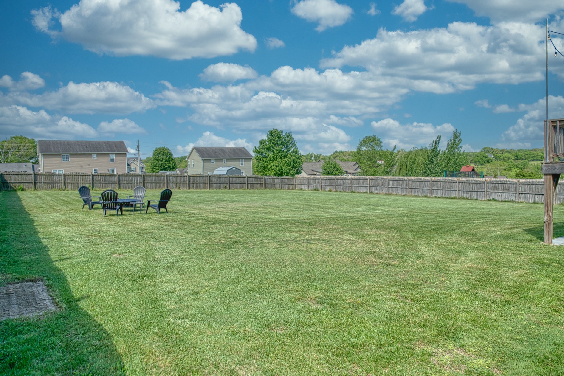 1964 Clemmons Road Cookeville, TN 38501 - Photo 33 of 38