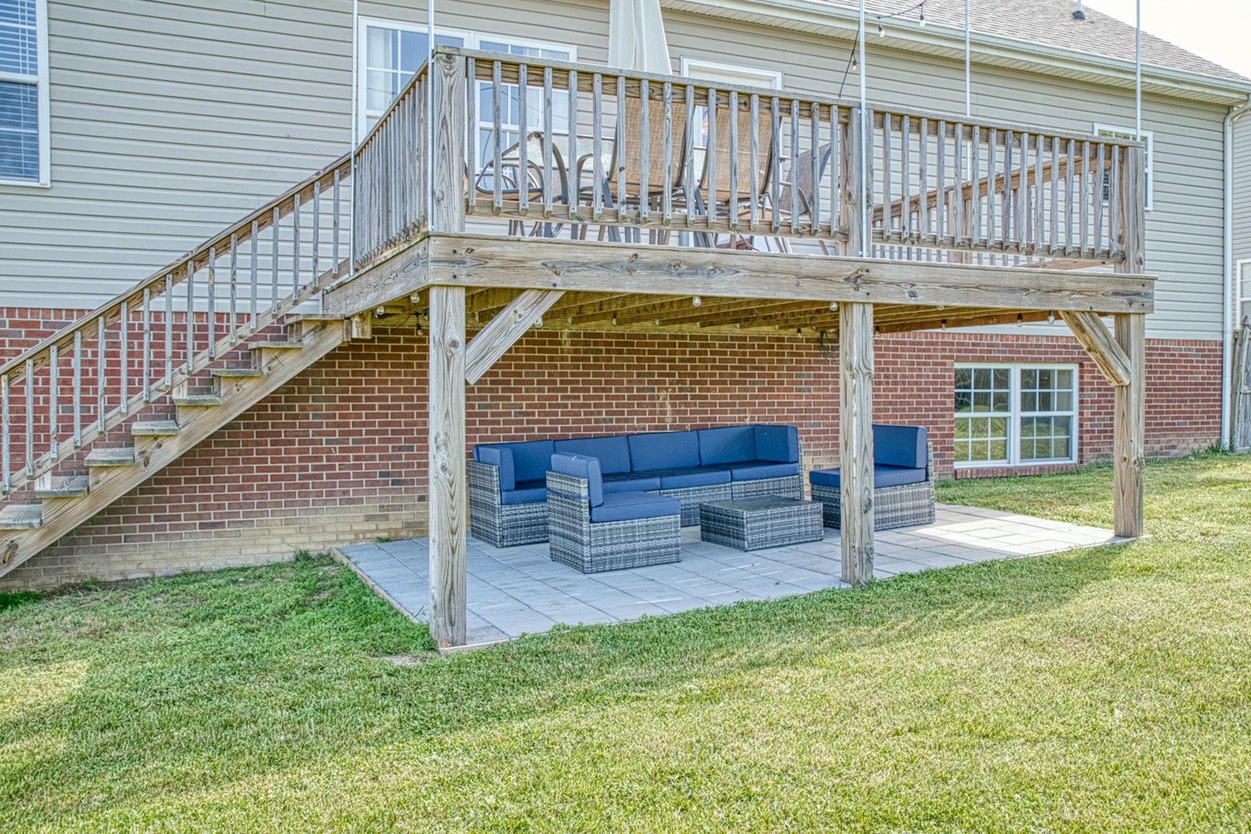 1964 Clemmons Road Cookeville, TN 38501 - Photo 34 of 38