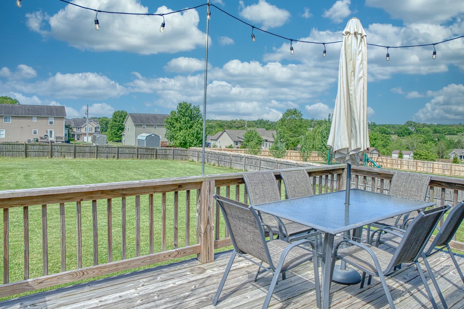 1964 Clemmons Road Cookeville, TN 38501 - Photo 35 of 38