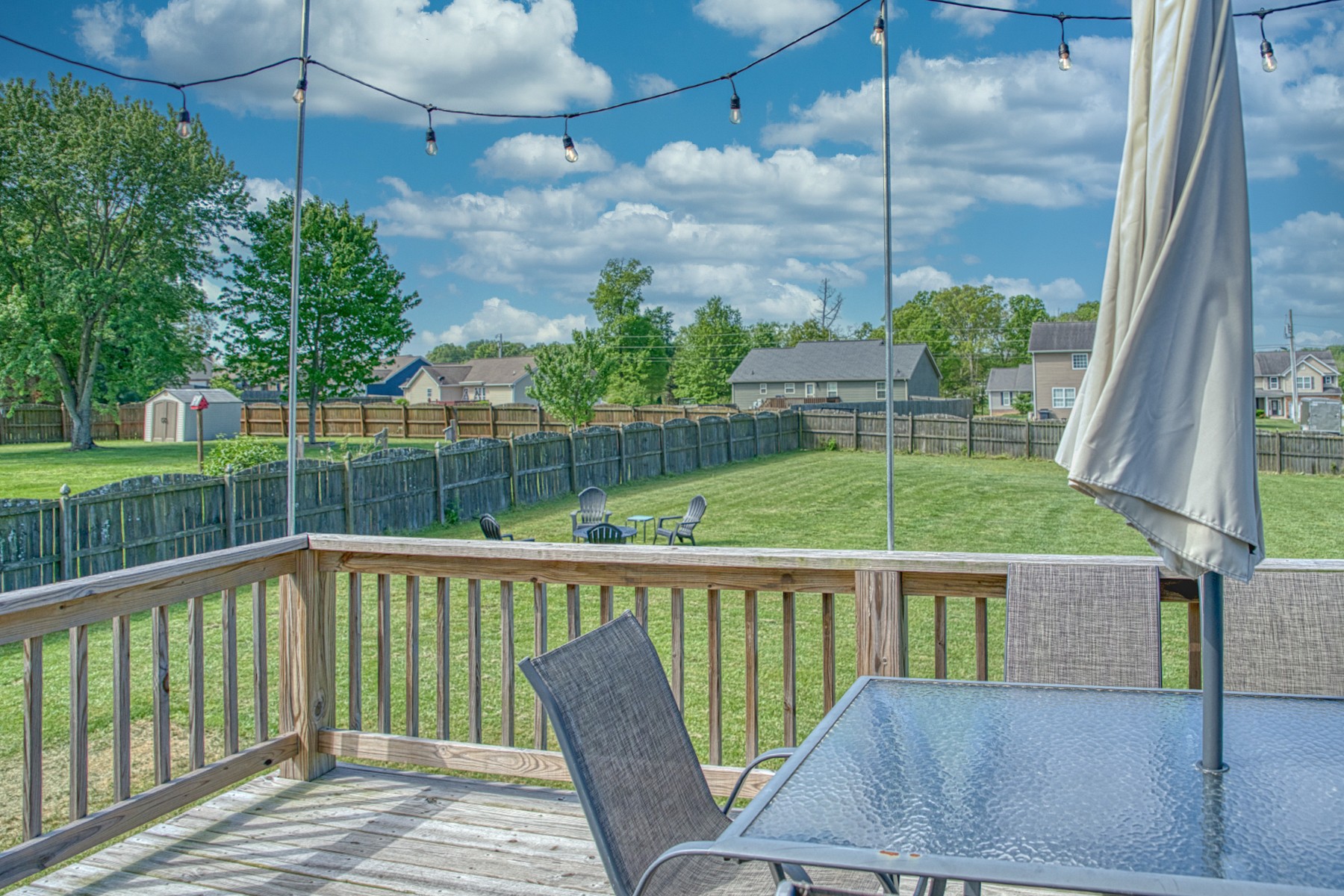 1964 Clemmons Road Cookeville, TN 38501 - Photo 36 of 38